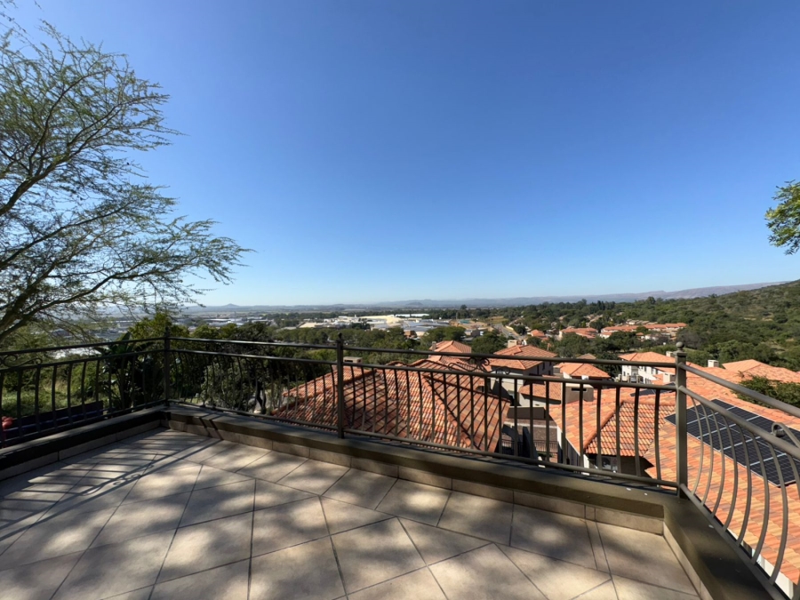 4 Bedroom Property for Sale in Cashan North West